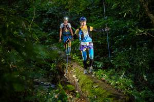 BIB: 
                            <button type="button" onclick="openModal(18921682)" class="btn btn-primary btn-sm float-right btn-popup" data-toggle="modal" data-target=".modal-high-quality">
                        <i class="fas fa-shopping-cart"></i> Add to Cart
                    </button>
                                            <button type="button" onclick="isThisMe(18921682, true)" class="btn btn-success btn-sm float-right btn-popup btn-isme hidden" data-toggle="tooltip" data-placement="bottom" title="นี่คือรูปของคุณใช่ไหม คลิกที่นี่เพื่อเอาเข้าอัลบั้ม">
                        <i class="fas fa-plus"></i> Add to album
                    </button>
                    <button type="button" onclick="isThisMe(18921682, false)" class="btn btn-warning btn-sm float-right btn-popup btn-isnotme hidden">
                        <i class="fas fa-ban"></i> Remove from album
                    </button>